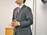 Fotos de 