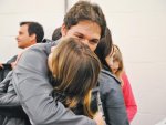 Fotos de 