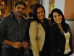 Fotos de 