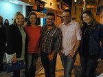 Fotos de 