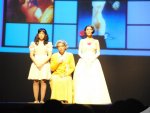 Fotos de 
