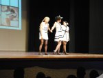 Fotos de 