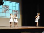 Fotos de 