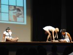 Fotos de 