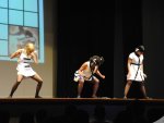 Fotos de 