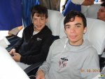 Fotos de 