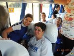 Fotos de 