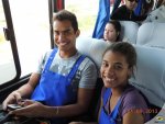 Fotos de 