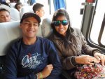 Fotos de 