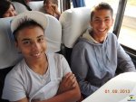 Fotos de 