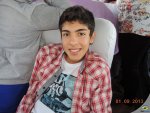 Fotos de 