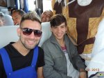 Fotos de 