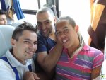 Fotos de 