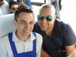 Fotos de 