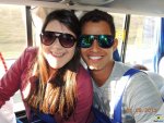 Fotos de 
