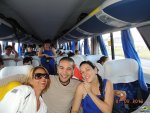Fotos de 