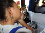 Fotos de 