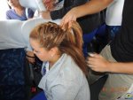 Fotos de 