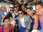 Fotos de 