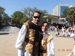 Fotos de 