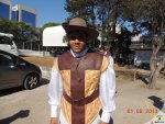 Fotos de 