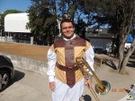 Fotos de 