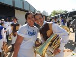 Fotos de 