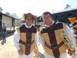 Fotos de 