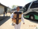 Fotos de 