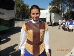 Fotos de 