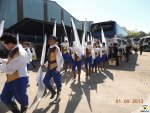 Fotos de 