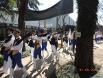 Fotos de 