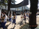 Fotos de 