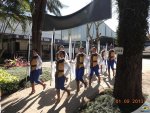 Fotos de 