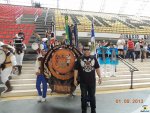 Fotos de 