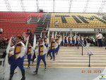 Fotos de 