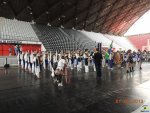 Fotos de 