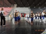 Fotos de 
