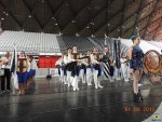 Fotos de 