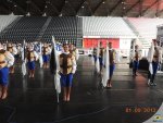 Fotos de 