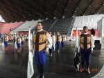Fotos de 