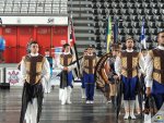 Fotos de 