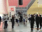 Fotos de 