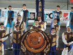Fotos de 