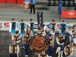 Fotos de 