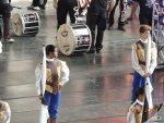 Fotos de 