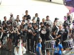Fotos de 