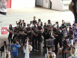 Fotos de 
