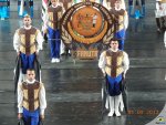 Fotos de 