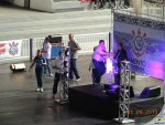 Fotos de 